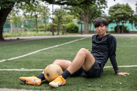 pornhub asjan|Asian Gay Porn Videos .